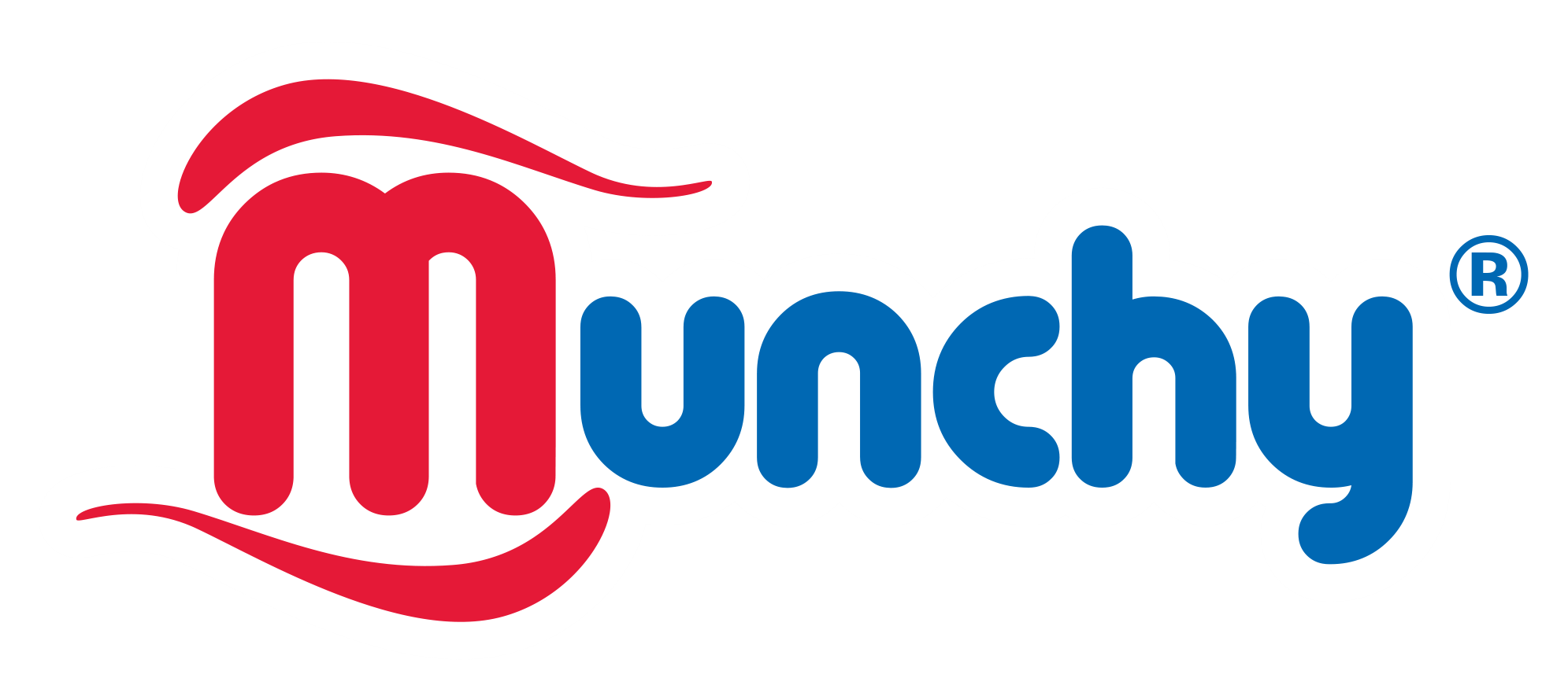 Munchy